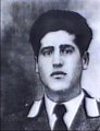 Paolo Lo Verde